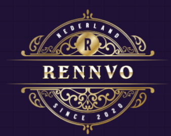 Rennvo