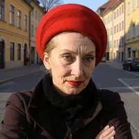 Sofie De Bruyn