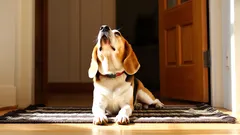 Honden en geuren: ontdek wat ze vervelend vinden en hoe je gedrag beïnvloedt